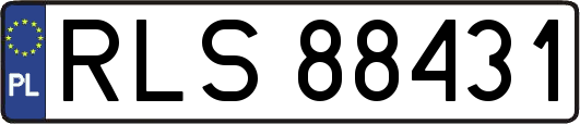 RLS88431