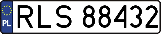 RLS88432