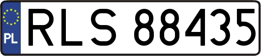 RLS88435