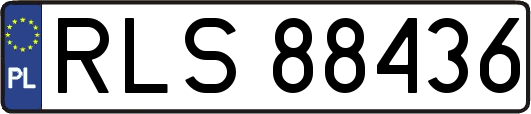 RLS88436