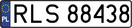 RLS88438