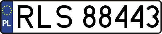 RLS88443