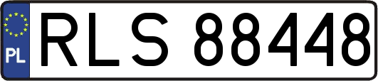 RLS88448