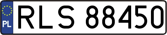 RLS88450
