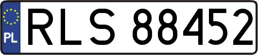 RLS88452