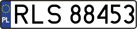 RLS88453