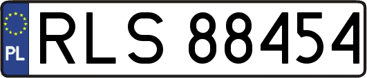 RLS88454