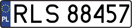 RLS88457