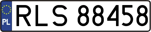RLS88458