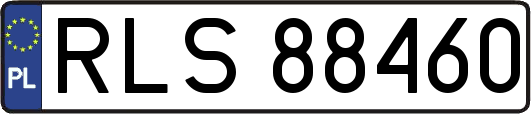 RLS88460