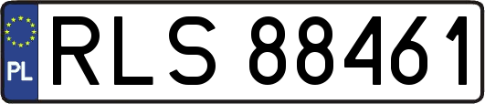 RLS88461