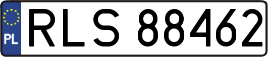 RLS88462