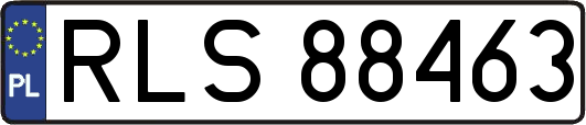 RLS88463