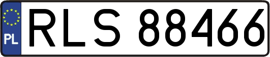 RLS88466