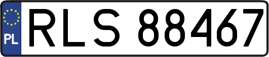 RLS88467