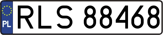 RLS88468
