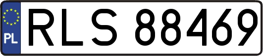 RLS88469