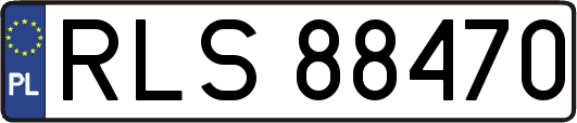 RLS88470