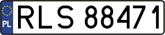 RLS88471