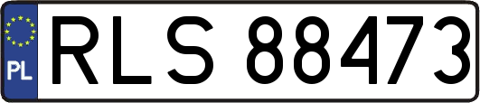 RLS88473