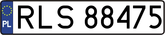 RLS88475