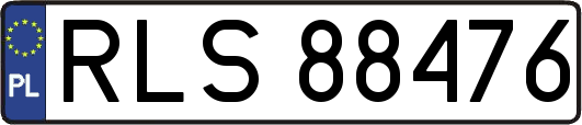 RLS88476