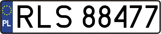 RLS88477
