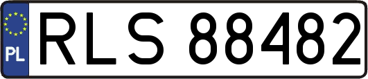 RLS88482