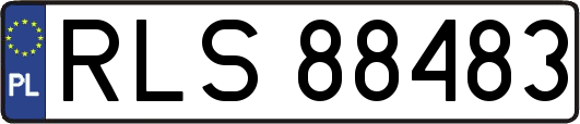 RLS88483