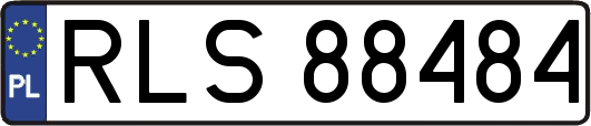 RLS88484