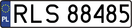 RLS88485