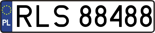 RLS88488