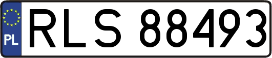 RLS88493