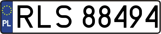 RLS88494