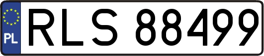 RLS88499