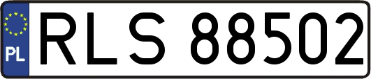 RLS88502