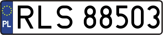 RLS88503