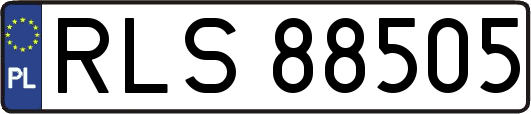 RLS88505