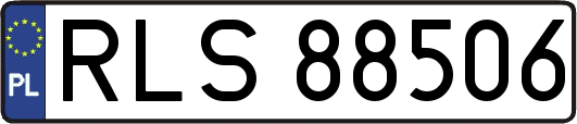 RLS88506