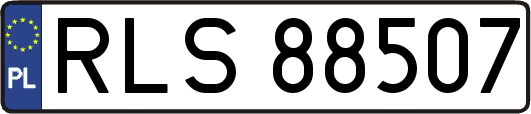 RLS88507