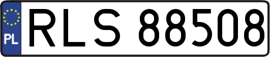 RLS88508