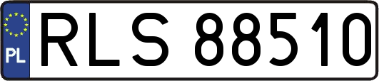 RLS88510