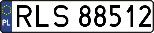 RLS88512