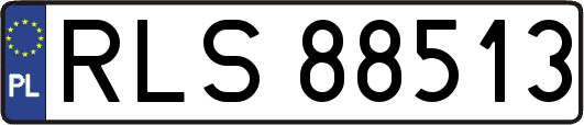 RLS88513