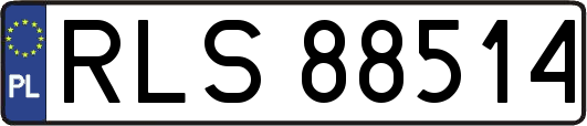 RLS88514