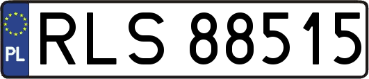 RLS88515