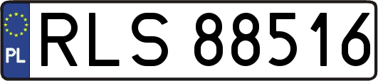 RLS88516