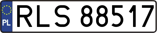 RLS88517