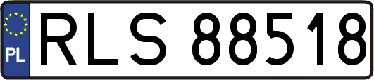 RLS88518