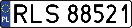 RLS88521